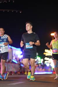 BIB: 
                            <button type="button" onclick="openModal(24517892)" class="btn btn-primary btn-sm float-right btn-popup" data-toggle="modal" data-target=".modal-high-quality">
                        <i class="fas fa-shopping-cart"></i> Add to Cart
                    </button>
                                            <button type="button" onclick="isThisMe(24517892, true)" class="btn btn-success btn-sm float-right btn-popup btn-isme hidden" data-toggle="tooltip" data-placement="bottom" title="นี่คือรูปของคุณใช่ไหม คลิกที่นี่เพื่อเอาเข้าอัลบั้ม">
                        <i class="fas fa-plus"></i> Add to album
                    </button>
                    <button type="button" onclick="isThisMe(24517892, false)" class="btn btn-warning btn-sm float-right btn-popup btn-isnotme hidden">
                        <i class="fas fa-ban"></i> Remove from album
                    </button>